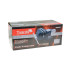 Professionaalsed kruustangid 25GW (1), 6