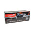 Professionaalsed kruustangid 25GW (1) 8