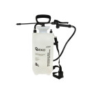 Agressiivse keemia pihusti SX-8, 8 L