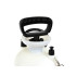 Agressiivse keemia pihusti SX-8, 8 L