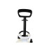 Agressiivse keemia pihusti SX-8, 8 L