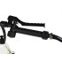 Agressiivse keemia pihusti SX-8, 8 L