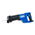 Akutoitega tiigersaag – 18V Li-ion (4), OnePower