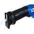 Akutoitega tiigersaag – 18V Li-ion (4), OnePower