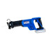 Akutoitega tiigersaag – 18V Li-ion (4), OnePower