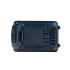 Akupatarei Li-ion 18V 2.0 Ah (20)