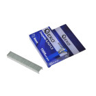 Klambrid, 1000 tk, Typ A, 0,7 × 11,3 × 8 mm (200)