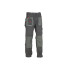 Tööpüksid TVARDY XL (10)