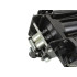 Hüdrauliline madala profiiliga kiirtõstuk PREMIUM(1) 3T 75-500mm
