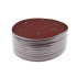 Perforeeritud lihvpaber Żyrafa-tüüpi lihvijale, P150, 100 tk pakis, 225 mm