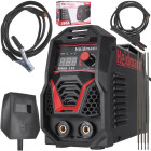 IGBT-inverterkeevitusseade NEW (1) 330