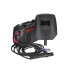 IGBT-inverterkeevitusseade NEW (1) 330