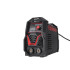 IGBT-inverterkeevitusseade NEW (1) 330