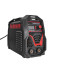 IGBT-inverterkeevitusseade NEW (1) 330