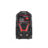 IGBT-inverterkeevitusseade NEW (1) 330