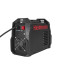 IGBT-inverterkeevitusseade NEW (1) 330