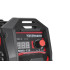IGBT-inverterkeevitusseade NEW (1) 330