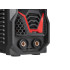 IGBT-inverterkeevitusseade NEW (1) 330