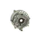 Mootori korpus sisepõlemisgeneraatorile, 950W