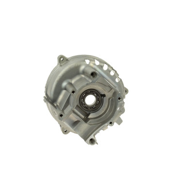 Mootori korpus sisepõlemisgeneraatorile, 950W
