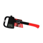 Puusepa kirves TVARDY – mudel 002, 17.5