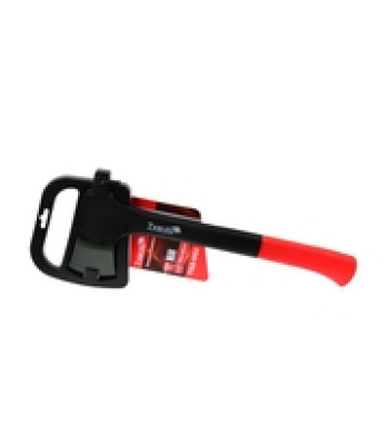 Puusepa kirves TVARDY – mudel 002, 17.5