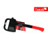 Puusepa kirves TVARDY – mudel 002, 17.5
