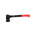 Puusepa kirves TVARDY – mudel 002, 17.5