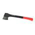 Puusepa kirves TVARDY – mudel 002, 17.5