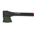 Puusepa kirves TVARDY – mudel 002, 17.5