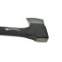 Puusepa kirves TVARDY – mudel 002, 17.5