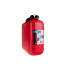 PL plastikkanister + lehter, 20L