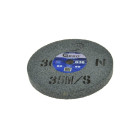 Pingilihvija lihvketas, G36 (20), 150x16x12.7 mm