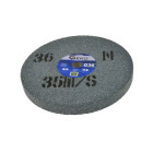 Pingilihvija lihvketas 200x20x16mm G36