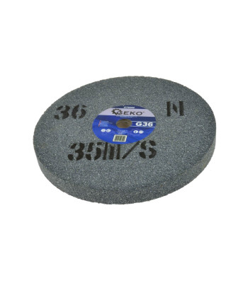 Pingilihvija lihvketas 200x20x16mm G36