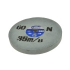 Lihvketas G60 (10) 200x20x16mm