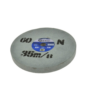 Lihvketas G60 (10) 200x20x16mm