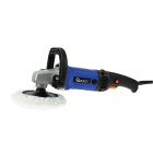 Autopoleerija nr.2 (4) 230V 180mm