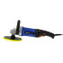Autopoleerija nr.2 (4) 230V 180mm