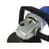 Autopoleerija nr.2 (4) 230V 180mm