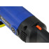 Autopoleerija nr.2 (4) 230V 180mm