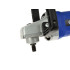 Autopoleerija nr.2 (4) 230V 180mm