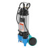 Reoveepump koos ujukiga GEKO PREMIUM (1) WQD3-7-0.25