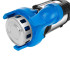 Reoveepump GEKO PREMIUM WQD8-8-0.55