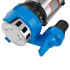 Reoveepump ujukiga GEKO PREMIUM WQD10-10-0.75