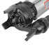 Reoveepump lõikuriga GEKO PREMIUM 1.1KW (1)