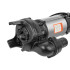 Reoveepump lõikuriga GEKO PREMIUM 1.5KW