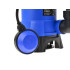 Plastikust ujukiga sukelpump, tüüp 2 (4), Q1DP400M