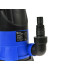 Plastikust ujukiga sukelpump, tüüp 2 (4), Q1DP400M