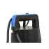 Plastikust ujukiga sukelpump, tüüp 2 (4), Q1DP400M